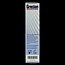 Grecian Lotion  125 Milliliter