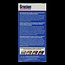 Grecian Lotion  125 Milliliter