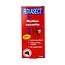 Roxasect Mottencassette 2 Stuks