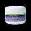 Volatile Multi huidcreme 200 Milliliter