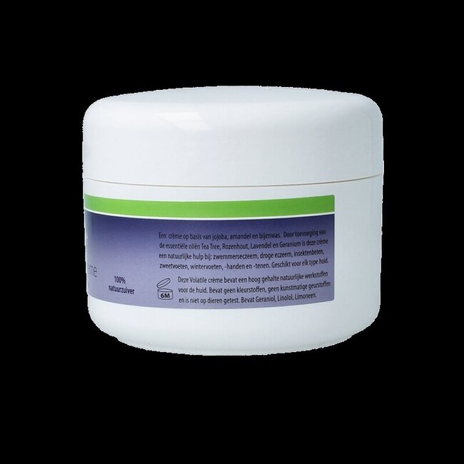 Crème multi-usage Volatile 200 ml