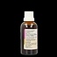Zonnegoud Sanicula complexe 50 ml