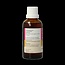Zonnegoud Echinacea simplex 50 Millilitres