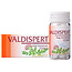 Valdispert Valeriaan extract 100 Dragees