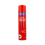 Roxasect Spuitbus vliegende insecten 400 Milliliter