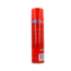 Roxasect Spuitbus vliegende insecten 400 Milliliter