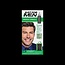 Just For Men Donker bruin H45 1 Set
