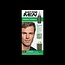 Just For Men Midden bruin H35 voorheen donker blond 2 x 30ml 1 Set