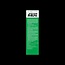 Just For Men Midden bruin H35 voorheen donker blond 2 x 30ml 1 Set