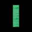 Just For Men Midden bruin H35 voorheen donker blond 2 x 30ml 1 Set