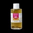 Zonnegoud Haartonicum 100 Milliliter