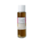 Zonnegoud Haartonicum 100 Milliliter