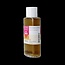 Zonnegoud Haartonicum 100 Milliliter