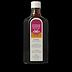Zonnegoud Sirop de Drosera 150 ml