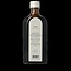 Zonnegoud Drosera siroop 150 Milliliter