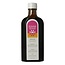 Zonnegoud Helenium complex siroop 150 Milliliter