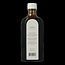 Zonnegoud Helenium complex siroop 150 Milliliter