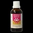Zonnegoud Millefolium complex 50 Milliliter