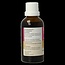 Zonnegoud Millefolium complexe 50 ml