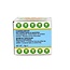 Tiger Balm Tijgerbalsem wit 19 Gram