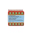 Tiger Balm Tijgerbalsem rood 19 Gram
