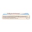 Maalox Kauwtabletten 200/400mg 20 Kauwtabletten