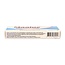 Maalox Kauwtabletten 200/400mg 20 Kauwtabletten