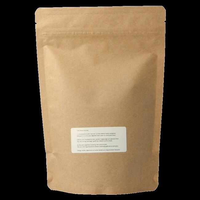 Zonnegoud Orthosiphon complex thé 100 g