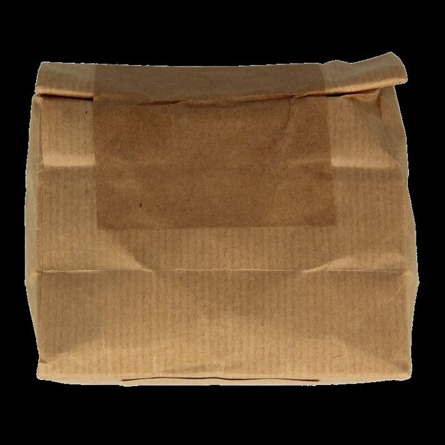 Jacob Hooy Racine de Bugrane 250 g