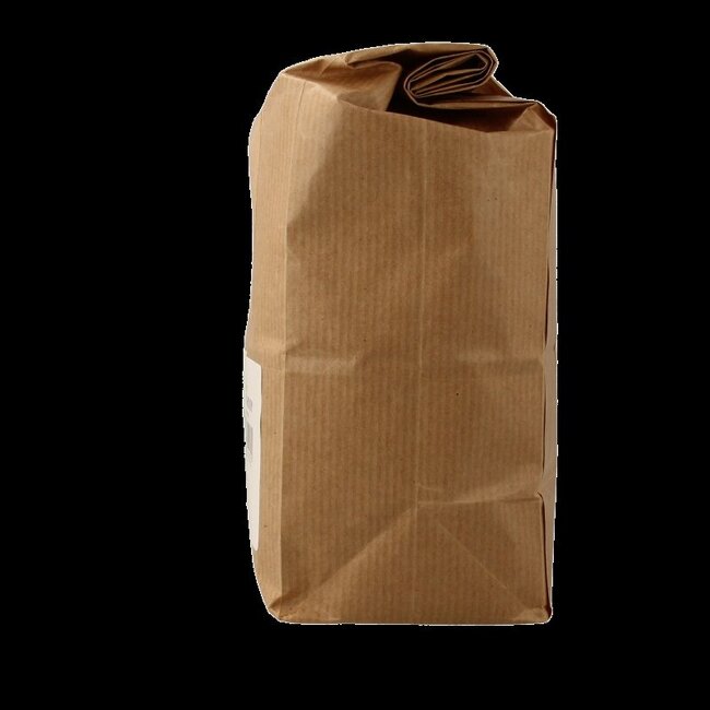 Jacob Hooy Cataire 250 Grammes