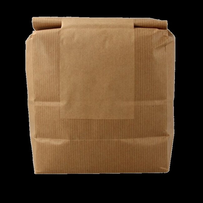 Jacob Hooy Cataire 250 Grammes