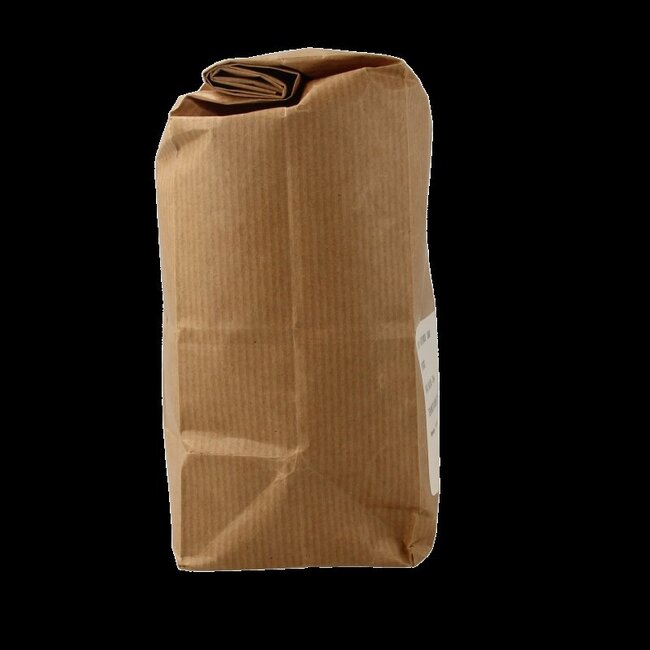 Jacob Hooy Cataire 250 Grammes