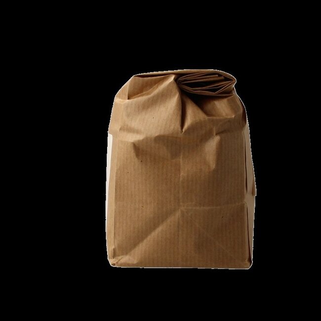 Jacob Hooy Écorce de chêne coupée 250 g