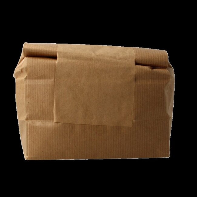 Jacob Hooy Écorce de chêne coupée 250 g