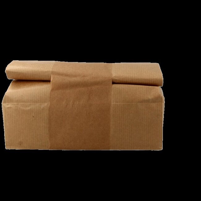 Jacob Hooy Aardappelkruiden 250 Gram