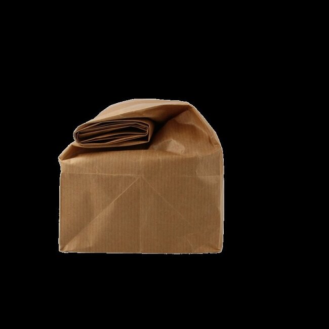 Jacob Hooy Aardappelkruiden 250 Gram