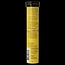 Roter Bruistabletten abr. sin. vit C 20 Bruistabletten