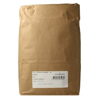 Jacob Hooy Jacob Hooy Lycopode (Wolfsklauw) 1 kg