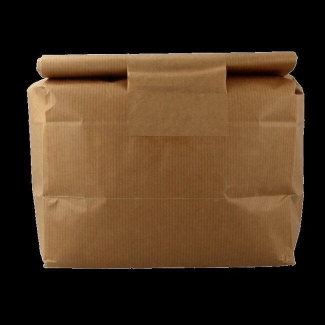 Jacob Hooy Rozenbottels zonder zaad gesneden 1 Kilogram