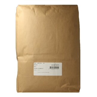 Jacob Hooy Jacob Hooy Houblon cônes entiers 1 kg