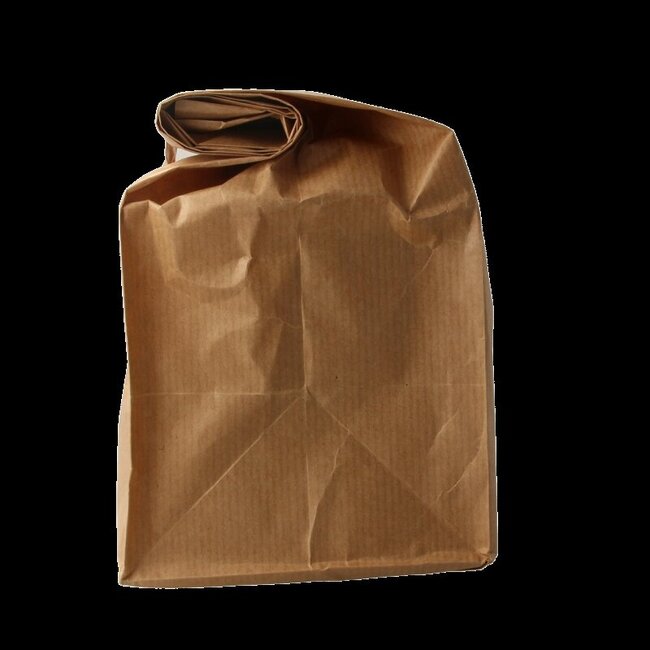 Jacob Hooy Groene poeder speciaal 1 Kilogram