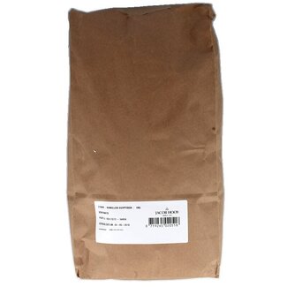 Jacob Hooy Jacob Hooy Kamillen/matric flos/egypte 1 Kilogram