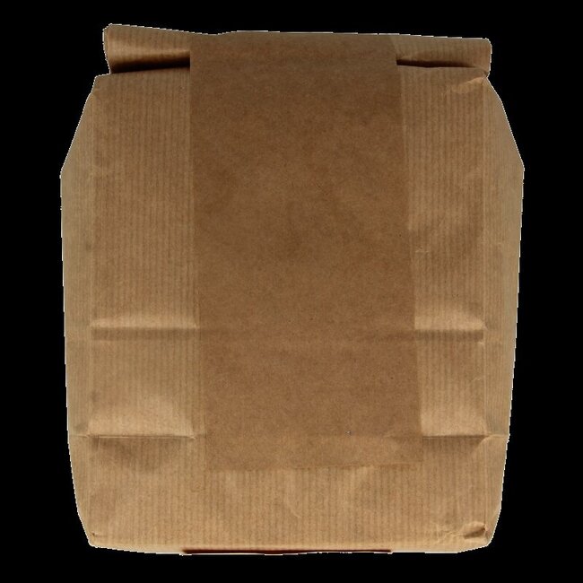 Jacob Hooy Slamix kruiden grof 250 Gram