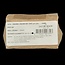Jacob Hooy Shoarmakruiden 250 Gram