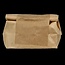 Jacob Hooy Shoarmakruiden 250 Gram