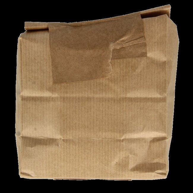 Jacob Hooy Romarin entier 250 g