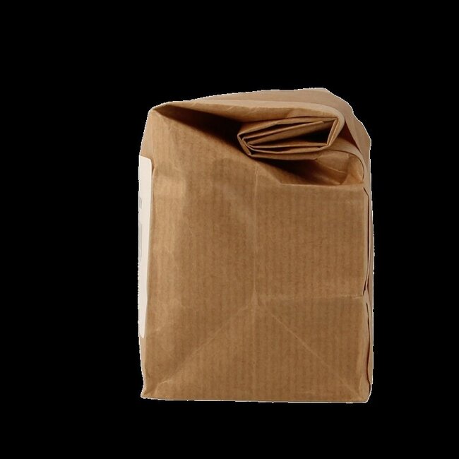 Jacob Hooy Paprika halfscherp 250 Gram