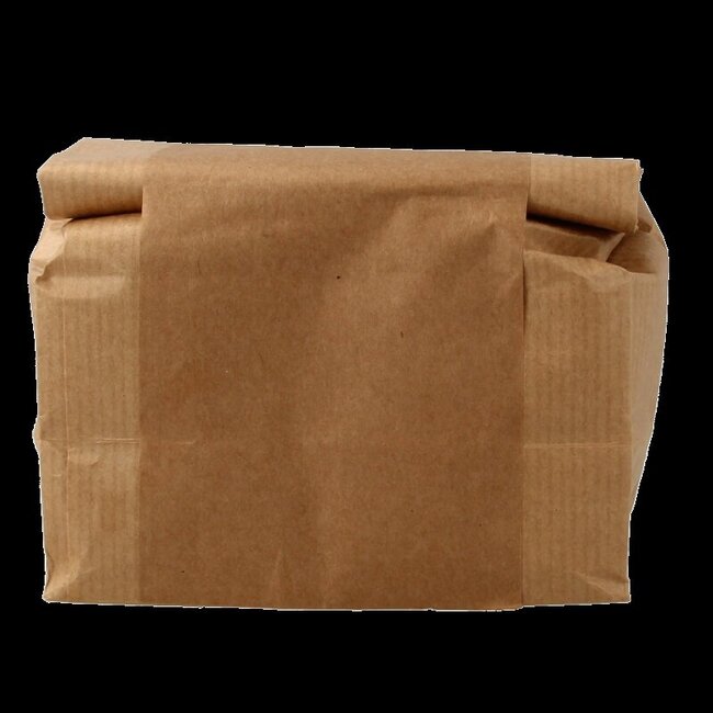 Jacob Hooy Paprika mi-fort 250 g