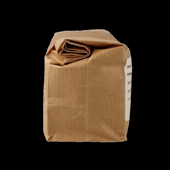 Jacob Hooy Paprika halfscherp 250 Gram