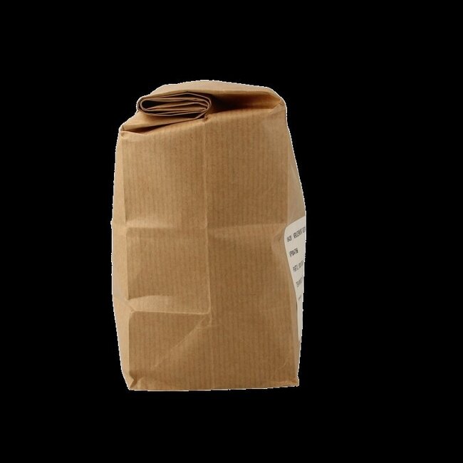 Jacob Hooy Menthe crépue coupée / Mentha cr 250 g